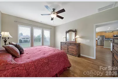 2015 Vermount Way, Indian Land, SC 29707 - Photo 19