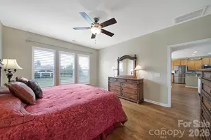 2015 Vermount Way, Indian Land, SC 29707 - Photo 19