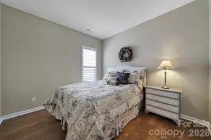 2015 Vermount Way, Indian Land, SC 29707 - Photo 27