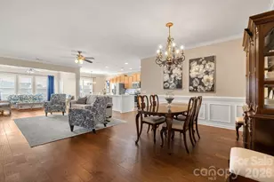 2015 Vermount Way, Indian Land, SC 29707 - Photo 11