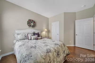 2015 Vermount Way, Indian Land, SC 29707 - Photo 27