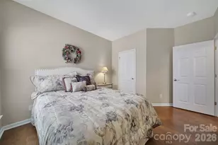 2015 Vermount Way, Indian Land, SC 29707 - Photo 27