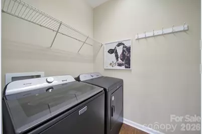 2015 Vermount Way, Indian Land, SC 29707 - Photo 29