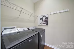 2015 Vermount Way, Indian Land, SC 29707 - Photo 29