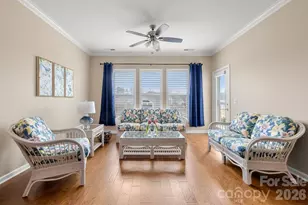 2015 Vermount Way, Indian Land, SC 29707 - Photo 15