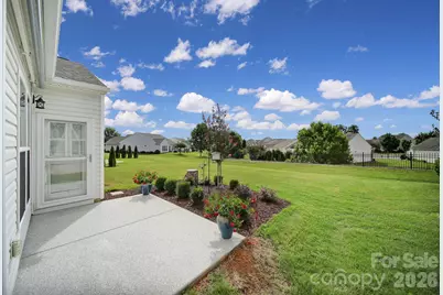 2015 Vermount Way, Indian Land, SC 29707 - Photo 33