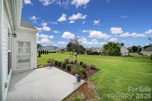 2015 Vermount Way, Indian Land, SC 29707 - Photo 33