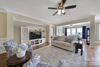 2015 Vermount Way, Indian Land, SC 29707 - Photo 15