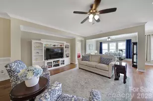 2015 Vermount Way, Indian Land, SC 29707 - Photo 15