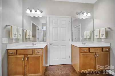 2015 Vermount Way, Indian Land, SC 29707 - Photo 21