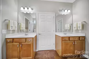 2015 Vermount Way, Indian Land, SC 29707 - Photo 21