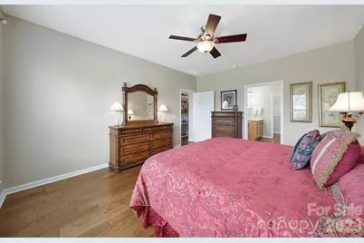 2015 Vermount Way, Indian Land, SC 29707 - Photo 19