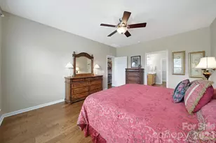 2015 Vermount Way, Indian Land, SC 29707 - Photo 19