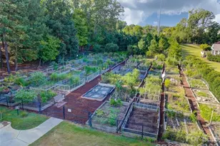 2015 Vermount Way, Indian Land, SC 29707 - Photo 41