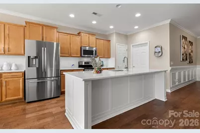 2015 Vermount Way, Indian Land, SC 29707 - Photo 7