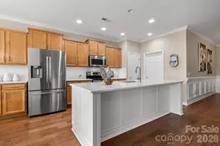 2015 Vermount Way, Indian Land, SC 29707 - Photo 7