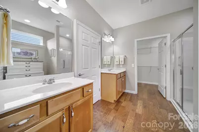 2015 Vermount Way, Indian Land, SC 29707 - Photo 21