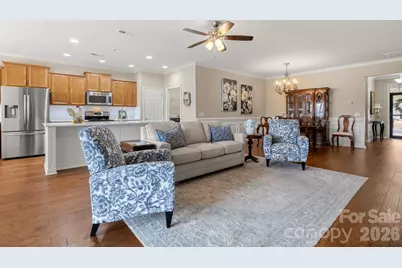 2015 Vermount Way, Indian Land, SC 29707 - Photo 9