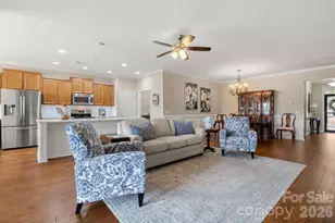 2015 Vermount Way, Indian Land, SC 29707 - Photo 9