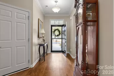 2015 Vermount Way, Indian Land, SC 29707 - Photo 3