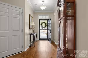 2015 Vermount Way, Indian Land, SC 29707 - Photo 3