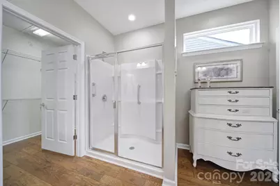 2015 Vermount Way, Indian Land, SC 29707 - Photo 23