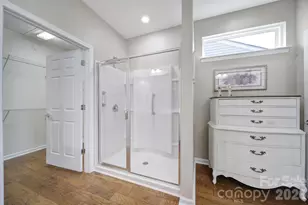 2015 Vermount Way, Indian Land, SC 29707 - Photo 23