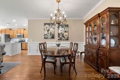 2015 Vermount Way, Indian Land, SC 29707 - Photo 11