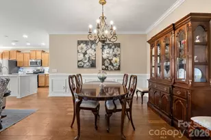 2015 Vermount Way, Indian Land, SC 29707 - Photo 11