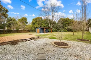 4127 Strangford Ave, Charlotte, NC 28215 - Photo 33