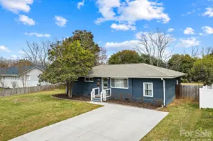 4127 Strangford Ave, Charlotte, NC 28215 - Photo 3