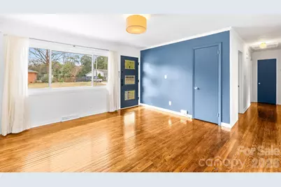 4127 Strangford Avenue, Charlotte, NC 28215 - Photo 11