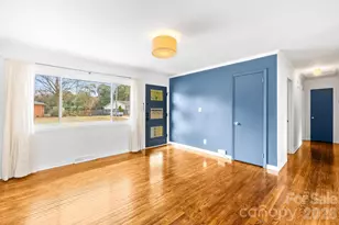 4127 Strangford Ave, Charlotte, NC 28215 - Photo 11