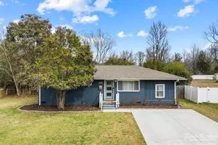 4127 Strangford Ave, Charlotte, NC 28215 - Photo 1