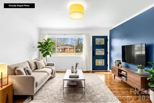 4127 Strangford Ave, Charlotte, NC 28215 - Photo 9