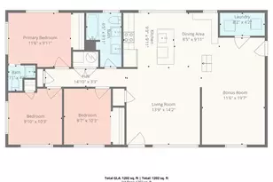 4127 Strangford Ave, Charlotte, NC 28215 - Photo 39