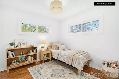 4127 Strangford Avenue, Charlotte, NC 28215 - Photo 25