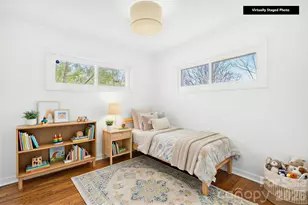 4127 Strangford Ave, Charlotte, NC 28215 - Photo 25