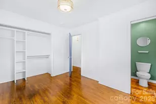 4127 Strangford Ave, Charlotte, NC 28215 - Photo 23