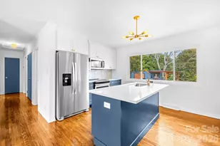 4127 Strangford Ave, Charlotte, NC 28215 - Photo 7