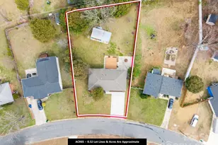 4127 Strangford Ave, Charlotte, NC 28215 - Photo 35