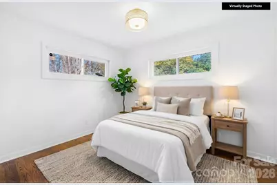 4127 Strangford Avenue, Charlotte, NC 28215 - Photo 21