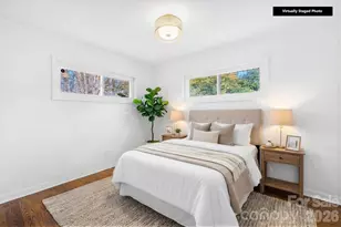 4127 Strangford Ave, Charlotte, NC 28215 - Photo 21