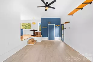 4127 Strangford Ave, Charlotte, NC 28215 - Photo 19