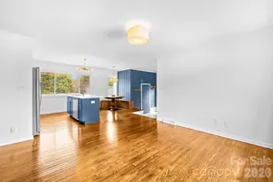 4127 Strangford Ave, Charlotte, NC 28215 - Photo 5