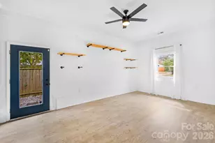 4127 Strangford Ave, Charlotte, NC 28215 - Photo 17