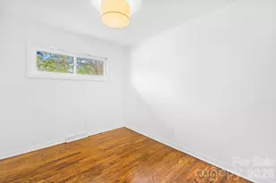 4127 Strangford Ave, Charlotte, NC 28215 - Photo 27