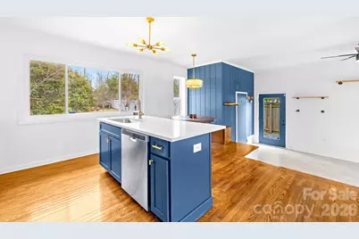 4127 Strangford Avenue, Charlotte, NC 28215 - Photo 13