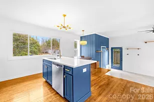 4127 Strangford Ave, Charlotte, NC 28215 - Photo 13