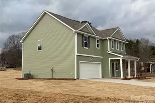 1205 Fisher Spgs Ln, Kannapolis, NC 28083 - Photo 1